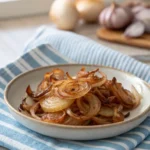 air fryer onion petals​