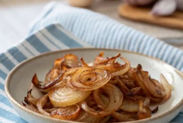 air fryer onion petals​